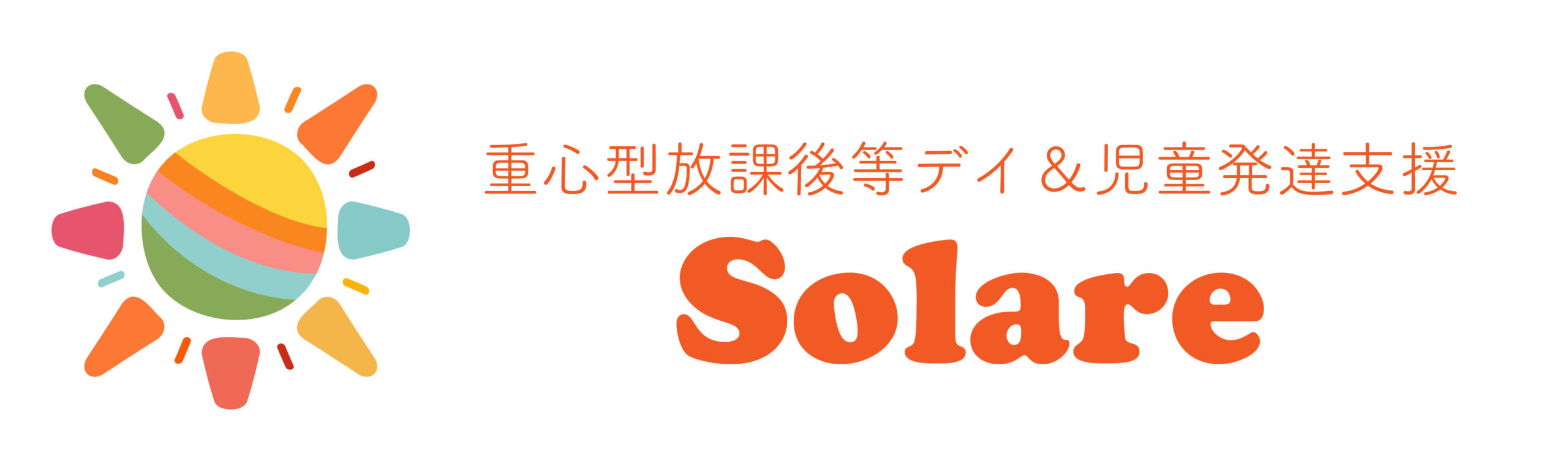 solare_kobe